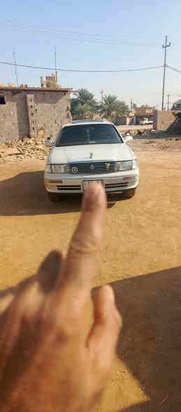 السلام عليكم البيع بطه منفصل رقم كربلاء انكليزي موديل 2000 اصل مكفوله كفاله عامه من عيب شرعي ومن كص ونقل جثه مشروع وطني مكينه وكيرحاويه ثنين ونص سياره بسمنه سنويه لغاية 2029السعر 68 بيه مجال  العنوان كربلاء طوريج رقم الهاتف *********** اي ستفسار تصال  عل رقم
