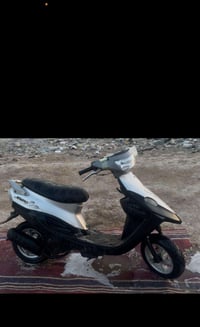 يامها • 175 • محرك ١٠٠