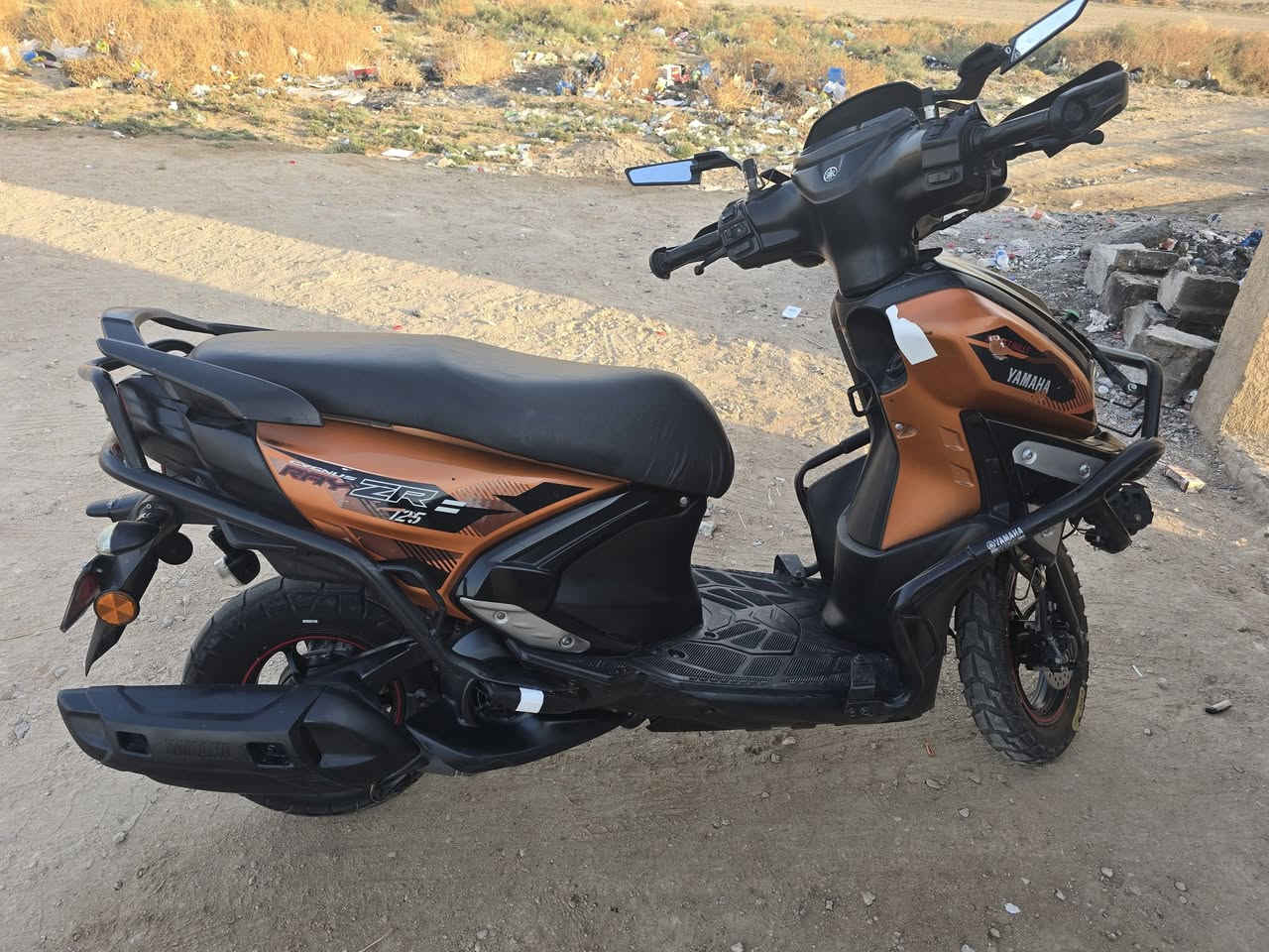 للبيع مديل ٢٢
١٧٥٠ وبيها مجال للاستفسار ***********
