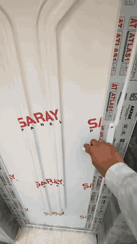 جاهزين استلام بيوت 🏘️ 07705814216 📱07725196944📲 شغل هندسة  حسب الموصفا...