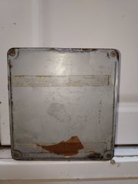 عقل ونجي للبيع 07703623893