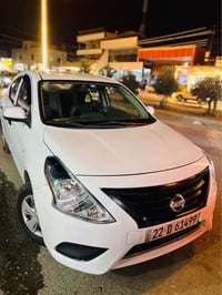 صني • اوتوماتيك • ٢٠٢٠