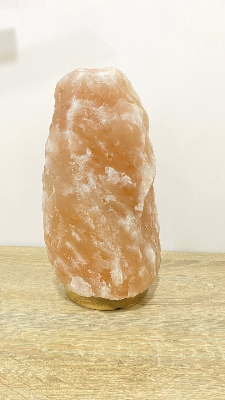 متوفر توصيل الكل محافظات العراق
*********** #
