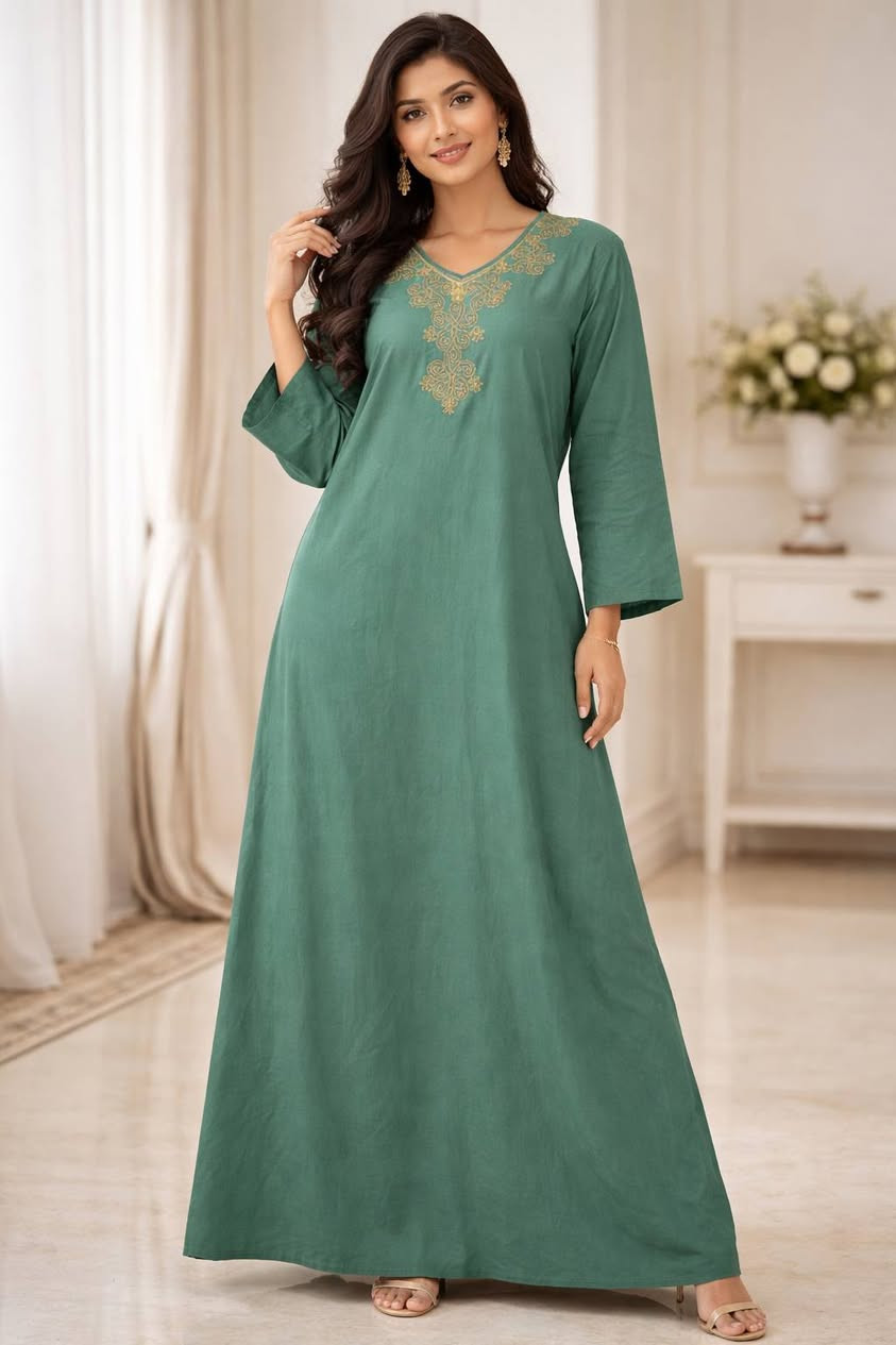 كلبيات للعيد حلوات متوفر قياسات L xL xxL والوان عروض العيد الكلبيه ب10وتوصيل مجاني


**إذا كنت صاحب هذا الإعلان وتريد حذفه لأي سبب، رجاءا أرسل رسالة إلى الدعم الفني**