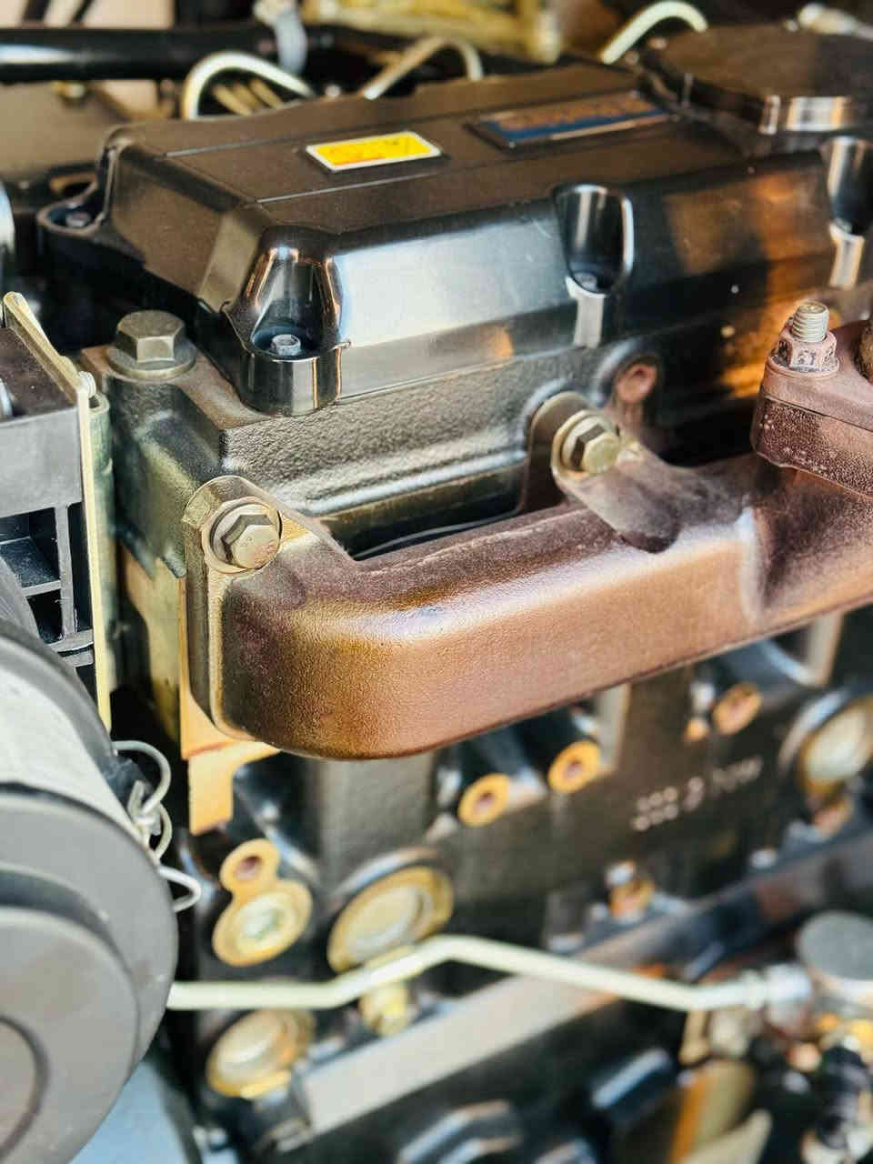 ***********للبیع
