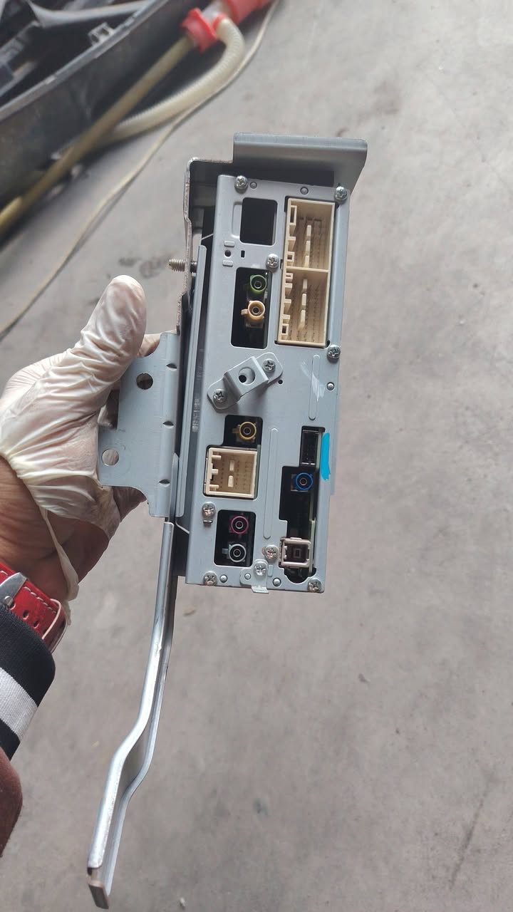 الله يطرحلنا بيهن الخيروالبركه يارب العالمين
واحد عرررراق

يتوفر جميع انواع الرادارات الامريكي
تيلورايد 
رادارات تيلورايد تفصيخ امريكي بدون برمجه  امامي   ووسطي تفصيخ جيب وشد 2020
رادارات تيلورايد تفصيخ امريكي بدون برمجه  امامي   ووسطي تفصيخ جيب وشد 2021
رادارات تيلورايد تفصيخ امريكي بدون برمجه  امامي   ووسطي تفصيخ جيب وشد 2022
رادارات تيلورايد تفصيخ امريكي بدون برمجه  امامي يمين ويسار ووسطي تفصيخ جيب وشد 2023
رادارات تيلورايد تفصيخ امريكي بدون برمجه  امامي يمين ويسار ووسطي تفصيخ جيب وشد 2024
رادارات تيلورايد تفصيخ امريكي بدون برمجه  امامي يمين ويسار ووسطي تفصيخ جيب وشد 2025
بلسايد
رادارات بلسايد تفصيخ امريكي بدون برمجه  امامي   ووسطي تفصيخ جيب وشد 2023

رادارات بلسايد تفصيخ امريكي بدون برمجه  امامي   ووسطي تفصيخ جيب وشد 2024
رادارات بلسايد تفصيخ امريكي بدون برمجه  امامي   ووسطي تفصيخ جيب وشد 2025
 رادارات بلسايد تفصيخ امريكي بدون برمجه  امامي جانبي يمين ويسار  تفصيخ جيب وشد 2023

رادارات بلسايد تفصيخ امريكي بدون برمجه  امامي جانبي يمين ويسار  تفصيخ جيب وشد 2024

رادارات بلسايد تفصيخ امريكي بدون برمجه  امامي جانبي يمين ويسار  تفصيخ جيب وشد 2025
اياد السامرائي ***********
رابط صفحتي الشخصية ع الفيس بوك
https://www.facebook.com/share/16y3yunk9T/
