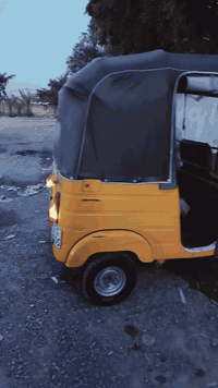 سلام عليكم تكتك موديل ١٩شهر١١ رقم انكليزي تكتك حلوه وكدامك موضحه مكينه خير من الله السعر 6100 الدوس معمرات
المكان بغداد الشماعيه
***********
