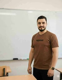 رياضيات • دورات مكثفة • حتى ١٠ طلاب