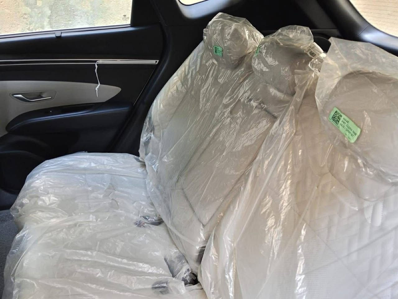 توسان للبيع 24 بغداد فوول ماشية 20


**إذا كنت صاحب هذا الإعلان وتريد حذفه لأي سبب، رجاءا أرسل رسالة إلى الدعم الفني**