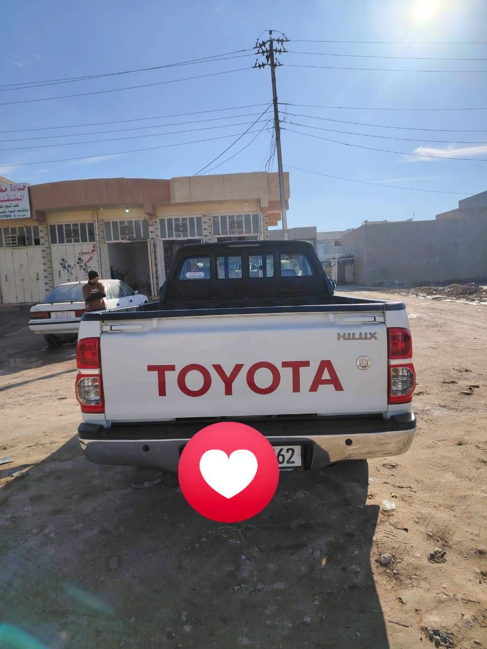 وحش تك رقم بغداد دولي تحويل بنفس يوم مديل 14 كلين كلهه شرط ماشيه 170 (***********) مكان سياره سامراء
