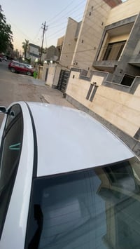 موديل ٢٠١٢ اوبترا موضح كلشي بلصوره  مكانه بغداد للاتصال 07838986599