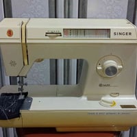 الماني • الكترونيات