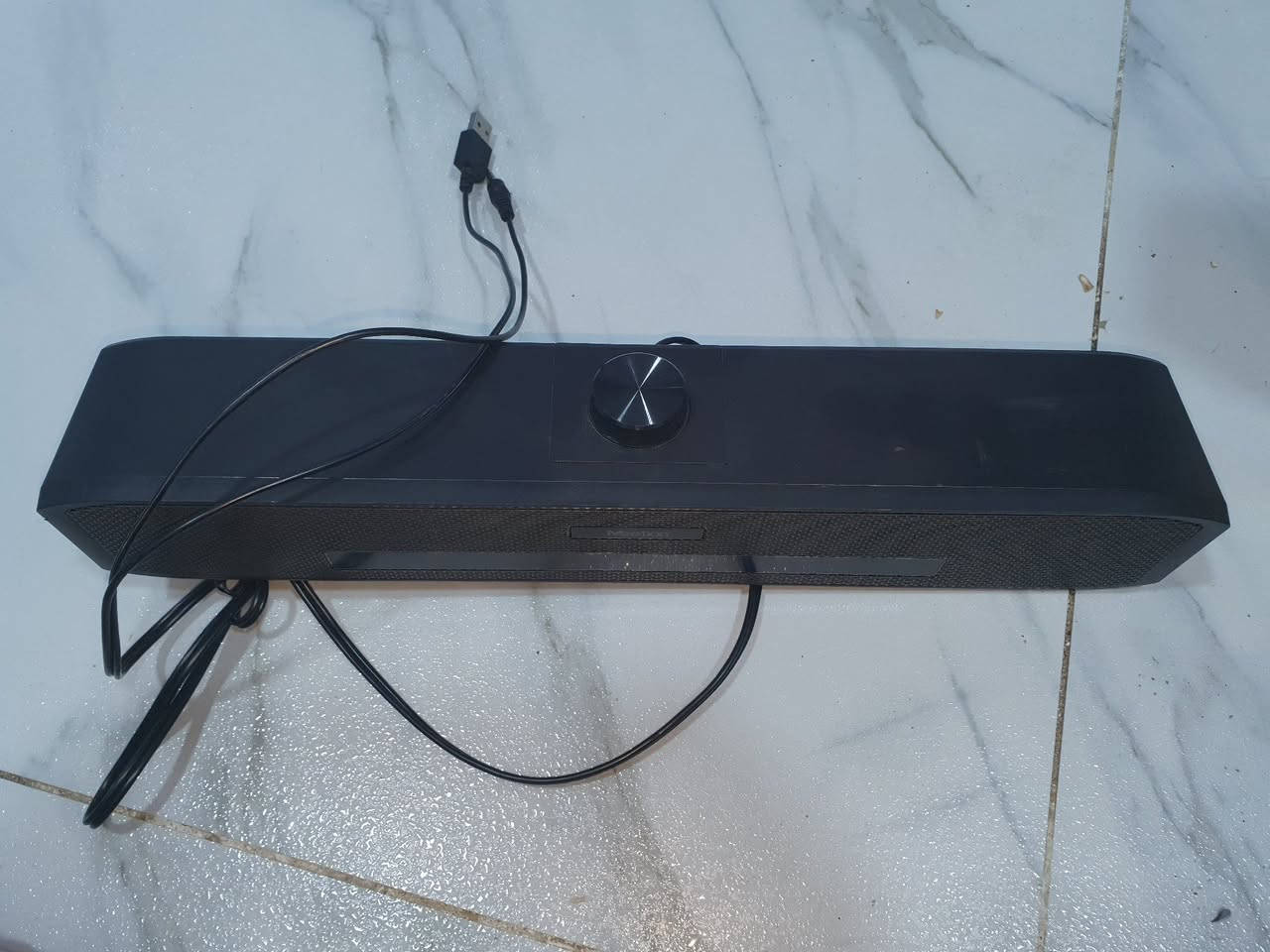 السلام عليكم حبايب عندي هذي الأغراض للبيع 
الاستفسار ***********
