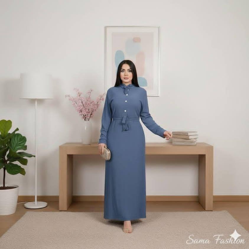 السعر 10 الف


**إذا كنت صاحب هذا الإعلان وتريد حذفه لأي سبب، رجاءا أرسل رسالة إلى الدعم الفني**