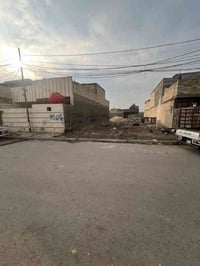 100م زراعي • سند25 • الامين الثانية الرئاسة