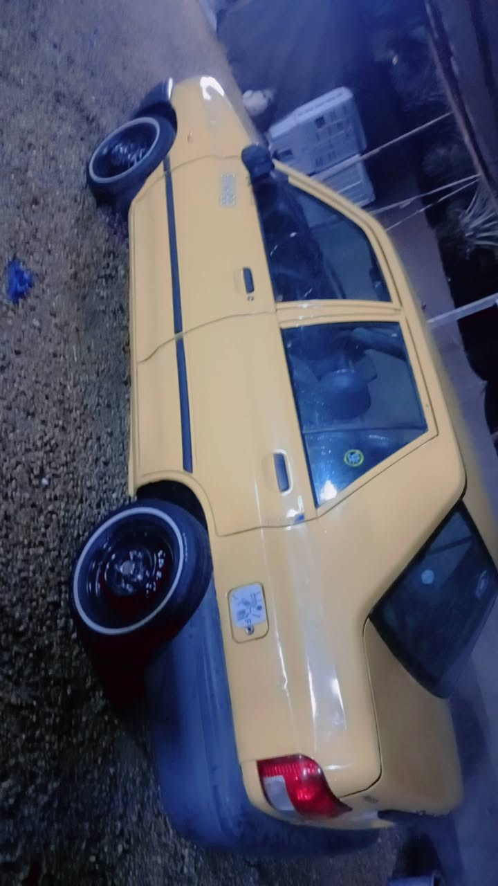 2015للبيع  ***********
