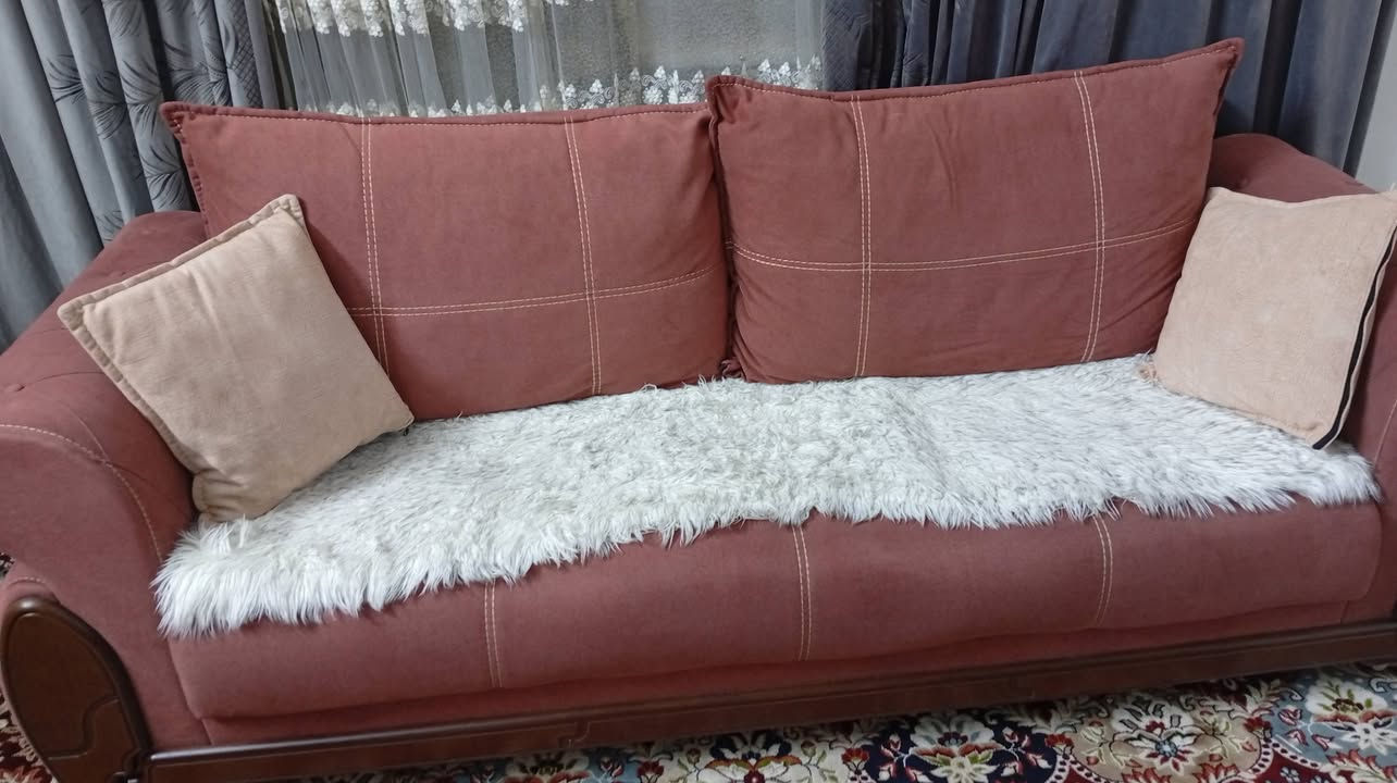 تخم تركي 10 مقاعد
السعر 600 الف


**إذا كنت صاحب هذا الإعلان وتريد حذفه لأي سبب، رجاءا أرسل رسالة إلى الدعم الفني**