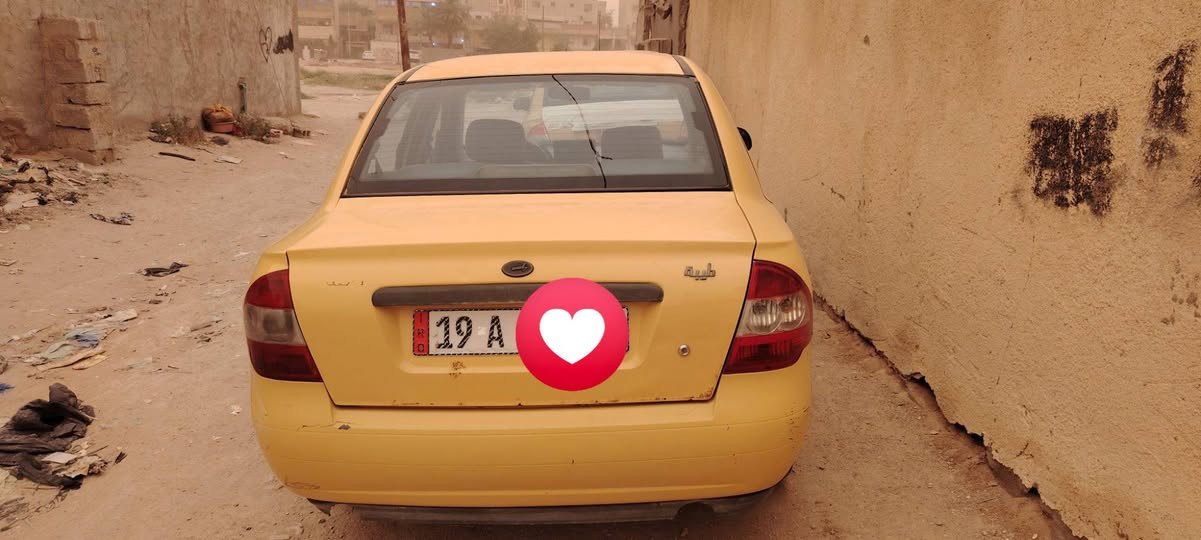 السلام عليكم طيبه موديل 2015 البيع السعر 37 وبيها مجال رقم انكليزي كربلاء بسمي مصفره هية وغرامات @كربلاء


**إذا كنت صاحب هذا الإعلان وتريد حذفه لأي سبب، رجاءا أرسل رسالة إلى الدعم الفني**