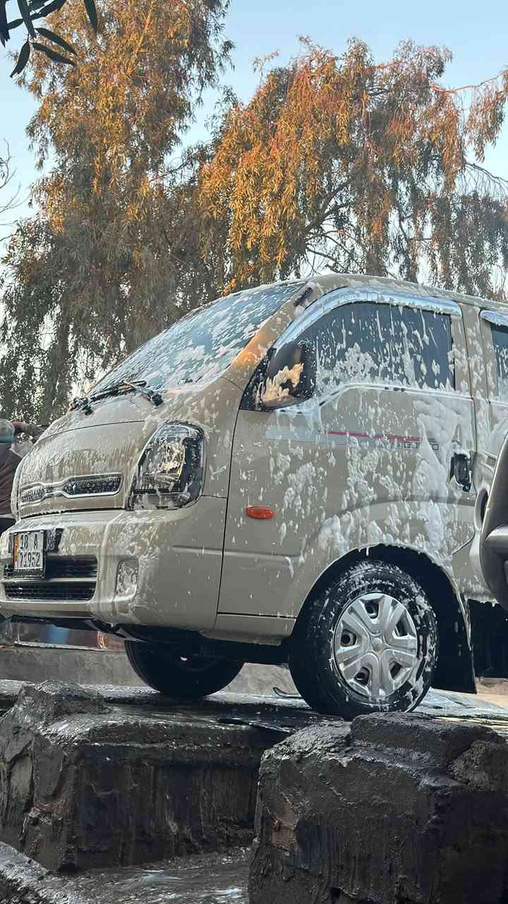 السلام عليكم
كيا دبل قماره موديل 2023 كاز كفاله عامه
فول مواصفات رقمها بابل(18) الجديد الدولي
ماشيه 18 الف 
مكاني بغداد رصافه 
السعر 218 وبيها مجال 
هـ اتصال.📞.        ***********
واتساب فقط.         ***********
