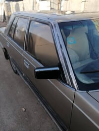 موديل ٨٦ • انكليزي • ٣٢ ورقه