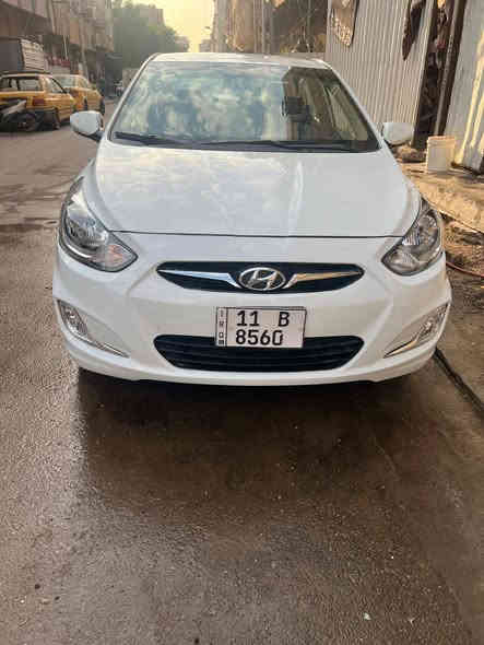 يا الله اكسنت للبيع موديل ١١ خليجي مكينه ٦٠٠ دوش قطرتين سونار مرفق مع المنشور بيها قطع واحدة من عده دوس ودعاميات مينحسبن كير مكينه صدر خير من الله سنويه جديده رقم انكليزي تخم تاير نضيف سياره بعض طخات السعر ٨٨ وبيها مجال شي بصيط مكان السياره بغداد الاعظميه غير متواجد ع فيس اتصال *********** الي متعحبه سياره بدون تعليق سلبي اعبر المنشور بدون كسران
