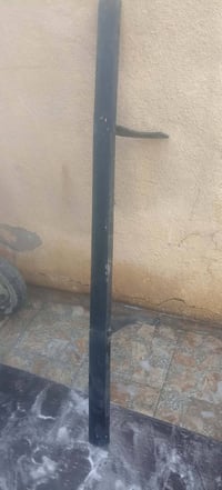 كبات مال نثيه للبيع +دعاميه خابر ودلل مكاني بغداد المعامل 07700870770