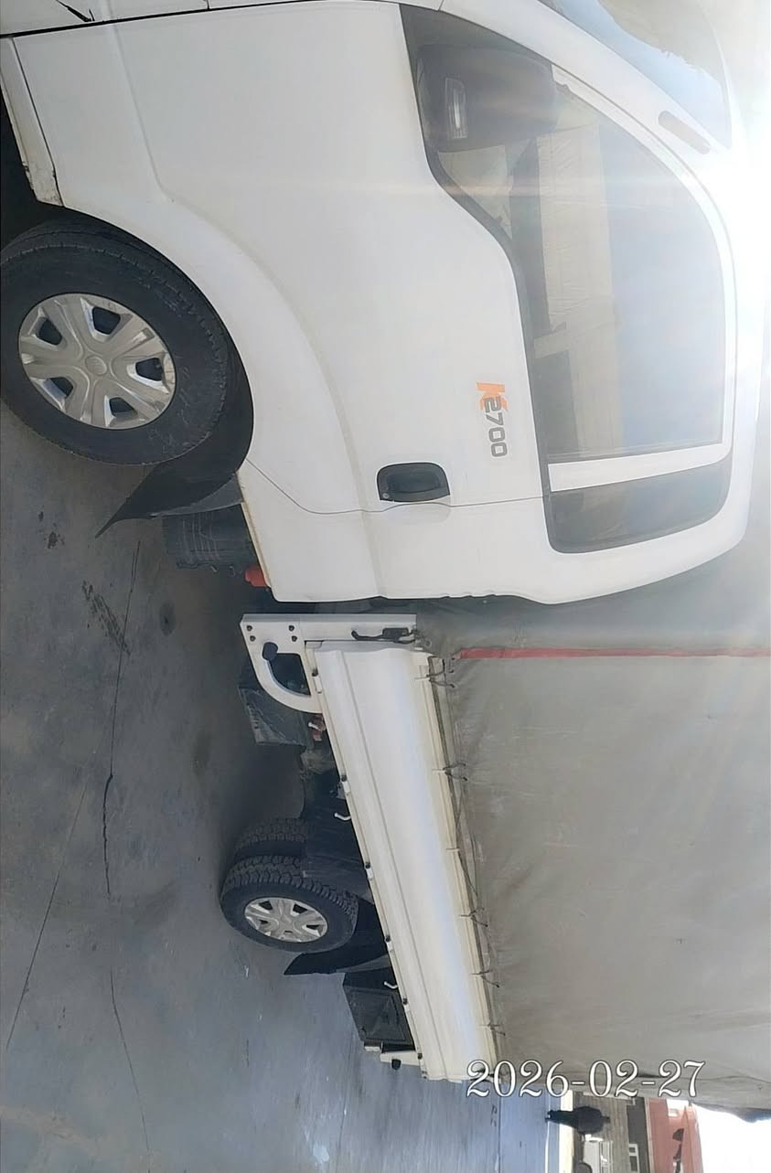 للبيع موديل ٢١ رقم نينوى *********** للاستفسار واتساب
