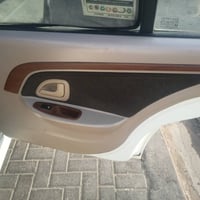بارس • ٢٠٢٢ • رقم بصرة