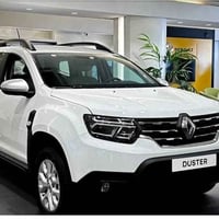 داستر زيرو • ٢٠٢٥ • رقم اربيل