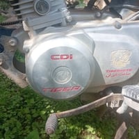 المطار للبيع 2020 السعر 350 وبي مجال 07708660480