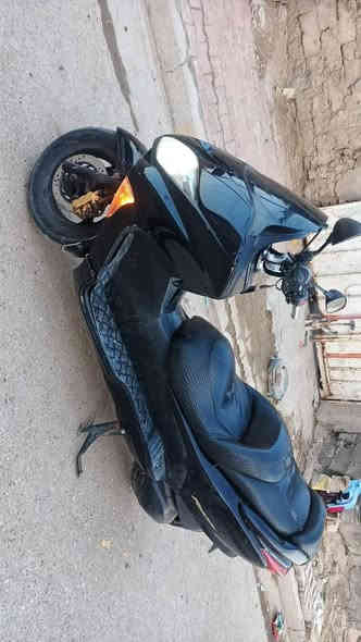 فورزه صفر 8 خير من الله لا تبخير لا تنقيص 
ملاحضه لحد يعلق ما اجاوب والله واتساب موجود 
***********
عنوان بغداد 
مستعجل عله بيعه
