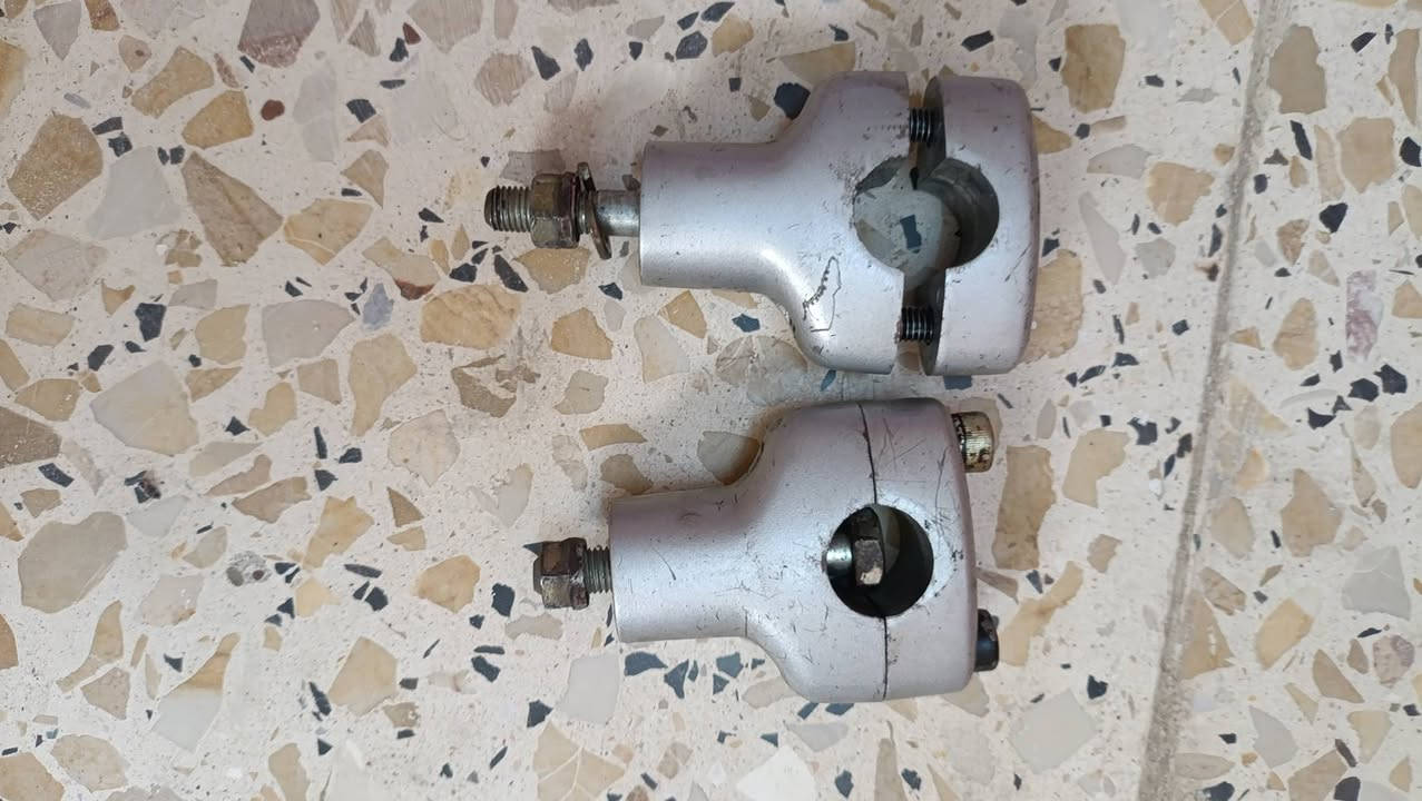 سلام عليكم
غراض بي ام دبليو ار تي 1200
اسحب الصوره واني بالخدمه
استفسار اكثر ***********
