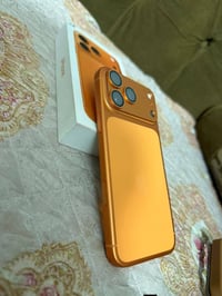 موبايل • بطاريه ١٠٠ • ناصريه