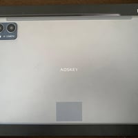 تابلت ١٠ بوصات • ذاكرة ٣٢ جيجا • حي الحكيم