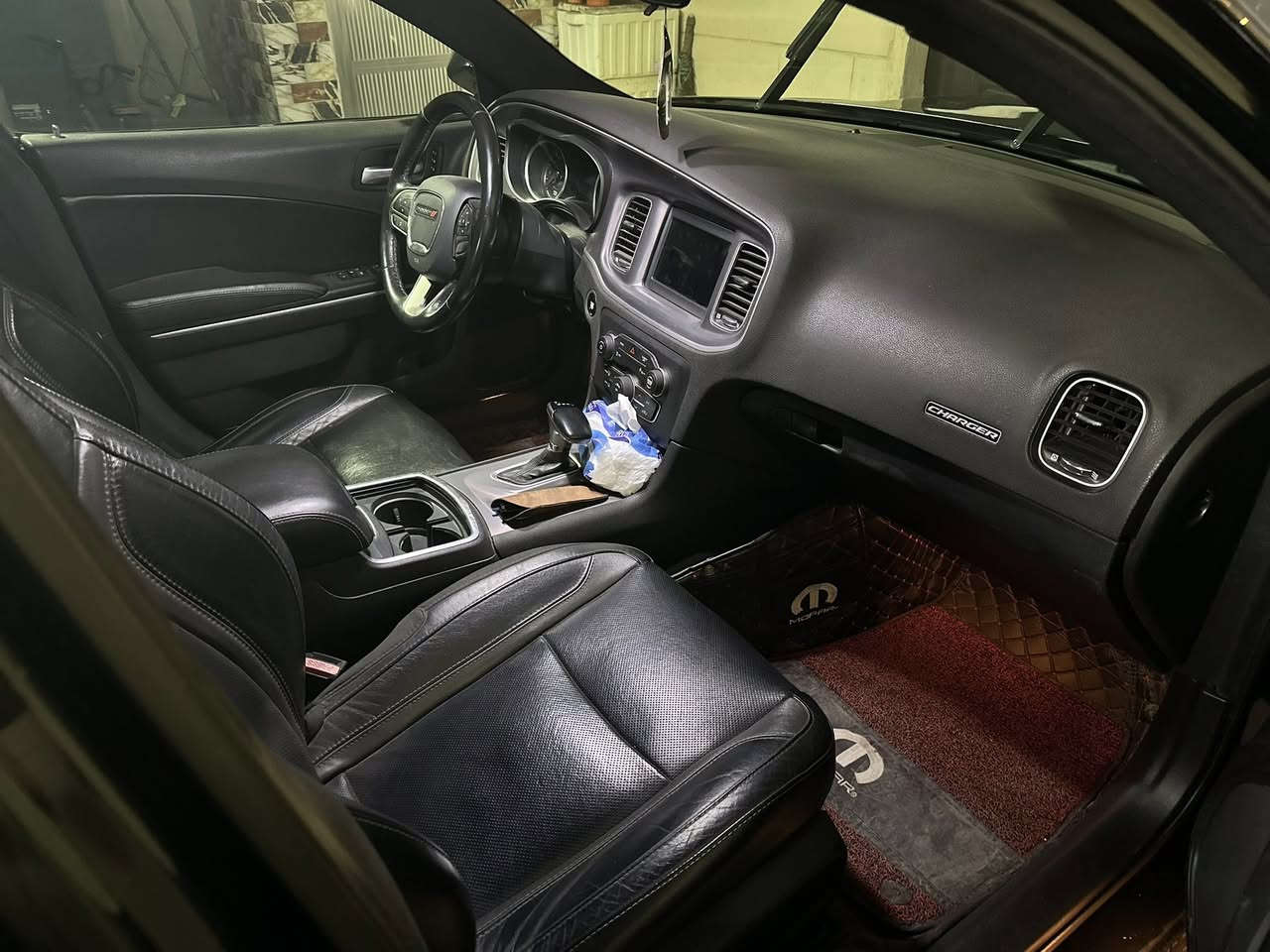 السلام عليكم
عندي تشاجر  SXT تو ويل موديل ٢٠٢٠ أسود اربيل  بأسمي فول مواصفات ماشية هسه ٧٦ الف ميل فتحه بصمه يدات بصمه حساس خلفي كامره دواره كشنات  كهرباء جلد خزن ميموري  حار بارد حتى الكشنات الوره حارشاشه وسط تشغيل عن بعد محرك ٣٦٠٠ الكير ٨ نمر ويل  ٢٠ تخم تاير جديد صدر جديد رقم وفحص وهزه جدد مري قلاب هيتر بالمري حتى الستيرن هيتر تحكم استيرن جهتين حادث السيارة جاملغ الايسر وبابتين ايرباك برده فقط ومرجع سستم البابتين مبدلات شركة والبنيد مبدل جيتي ومصبوغ بدون دواخل ولا لغد ولا شاصي البجم مصبوغ توحيد لون السونار وصور الحادث بالمنشور وتفحص وين مايعجبك السيارة وارد كندي 

الاتصال على ***********

*********** بيه واتس اب اقره المنشور زين وبعدين اتصل محرك كير تبريد كهربائيات مكفولة من كلشي
