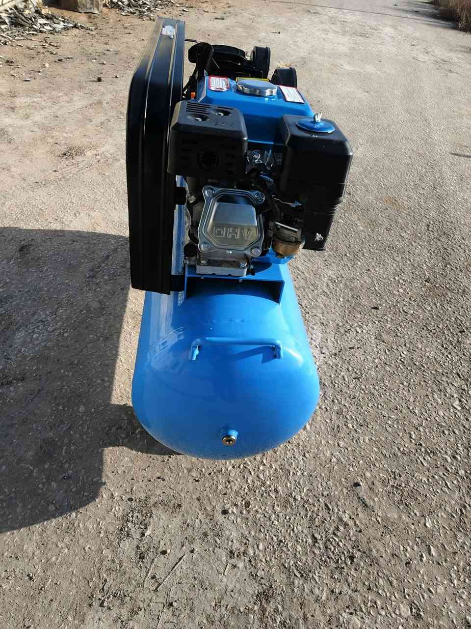 السلام عليكم تاروسه للبيع استخدام ساعه


**إذا كنت صاحب هذا الإعلان وتريد حذفه لأي سبب، رجاءا أرسل رسالة إلى الدعم الفني**