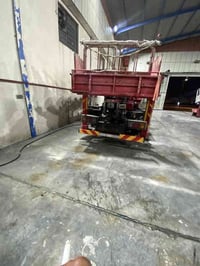 باسكت 28 دخول جديد مديل 2012 الاستفسار على هاذ لرقم  07887799109