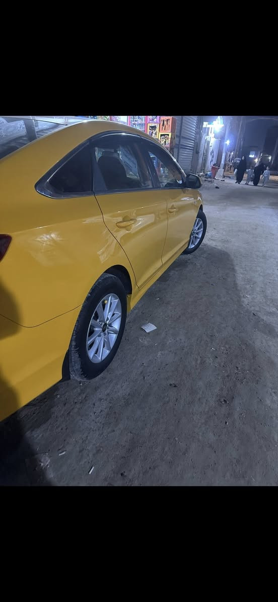 سلام عليكم/سوناته وارد كوري بائزين مديل2018
سياره جديده تبريد تدفأه حداده تخم تاير كله جديد وصبغه جديده مكينه دوش 2000 جديده مواصفات لايت لد كامرا دوار حساسات كاشف ضباب مانع نزلاق 3انضمه قياده شاشه تابَ سنويه 2030 بسمي تحويل ثاني يوم سياره بيه تبديل كفر جاملغ خلفي ب كوريه
سعر١٤٥ مجال قليل مكان سياره بصره تنومه وأي استفسار اتصل ***********
