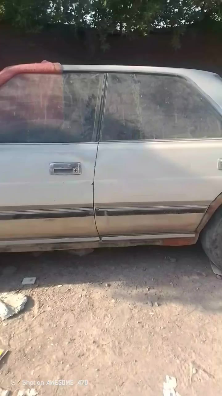 السلام عليكم 
هارتوب تفصيخ 
شتحتاج غراض موجوده انضاف ظفايرها بلاديات
مكانها حله حي العسكري 
***********
