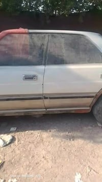 هارتوب • تفصيخ • حله حي العسكري