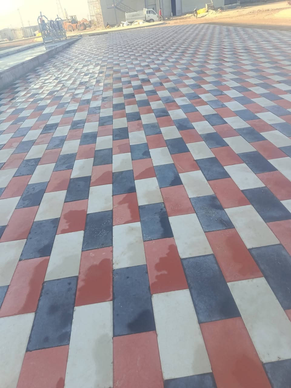 سلام عليكم 🖐
عمل انواع المقرنص 🪓
عمل مقرنص🛠    عمل كابات ⚒️  عمل رصيف🔨   عمل ساقيه   عمل مرمر  📎 عمل بورسلين🔩🔧   عمل كاشي   عمل كربستون⚔️🗡  (الثقه في عملنا) 🏹  عمل نقشات 🛠⚔️📸
السرعه والدقه في عملنا 🔑
يوجد لدينا كادر مخصص 🤞🏿

نعمل في بغداد وجميع المحافضات 🇶🇦🇮🇶🇲🇱
الرقم الهاتف( ‏‪0774 812 1801‬‏) ***********
