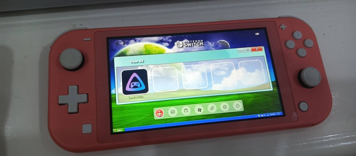 هذا جهاز سعرها 200 ريد اروس بايسكل


**إذا كنت صاحب هذا الإعلان وتريد حذفه لأي سبب، رجاءا أرسل رسالة إلى الدعم الفني**
