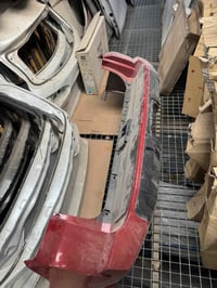 مختصون في الأدوات الأحتياطية اليابانيه متوفر ادوات فورنرر🔥🔥 0770992027...