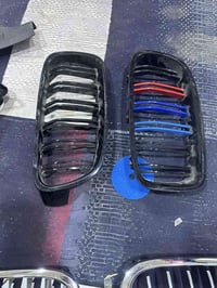 شبك بي ام مراسلة صفحه او 07885450953