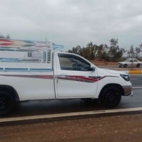 سياره للبيع بيكم تك قماره ٢٠٢٥  ماشيه 14 مكلف بالنشر اتصل @07700607438