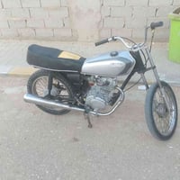 موتور • للبيع
