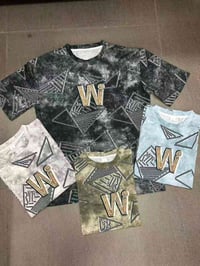 رجالي صيني • مقاس L-3XL • درزن ١٢