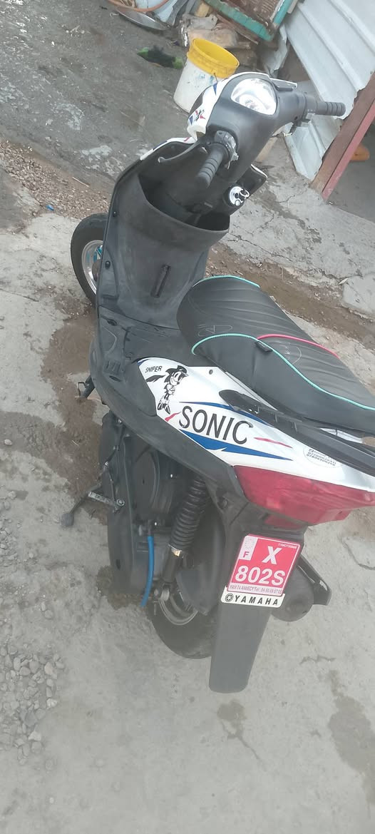 ماكس عدله لبيع مكينه بلاد كله شغاله من طوال الطول نضافته احله من صور  سعر 600بيه مجال شي قليل حك جيه 
مكاني بابل سده الهنديه العلكايه رقم***********
