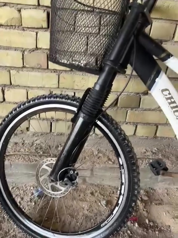 بايسكل للبيع سعره 50قفله


**إذا كنت صاحب هذا الإعلان وتريد حذفه لأي سبب، رجاءا أرسل رسالة إلى الدعم الفني**