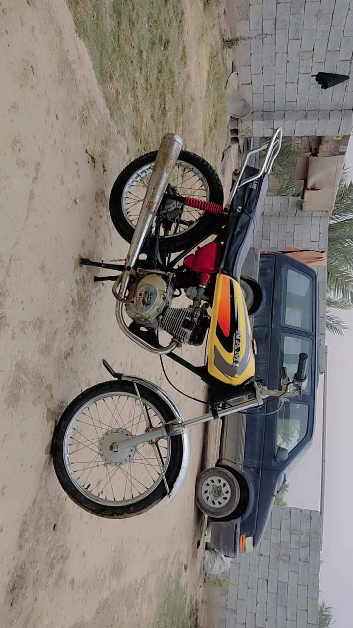 اربعه گير كلك السعر 250 مكاني الديوانية


**إذا كنت صاحب هذا الإعلان وتريد حذفه لأي سبب، رجاءا أرسل رسالة إلى الدعم الفني**